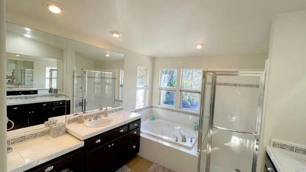 41 Presidio Drive Novato, CA 94949