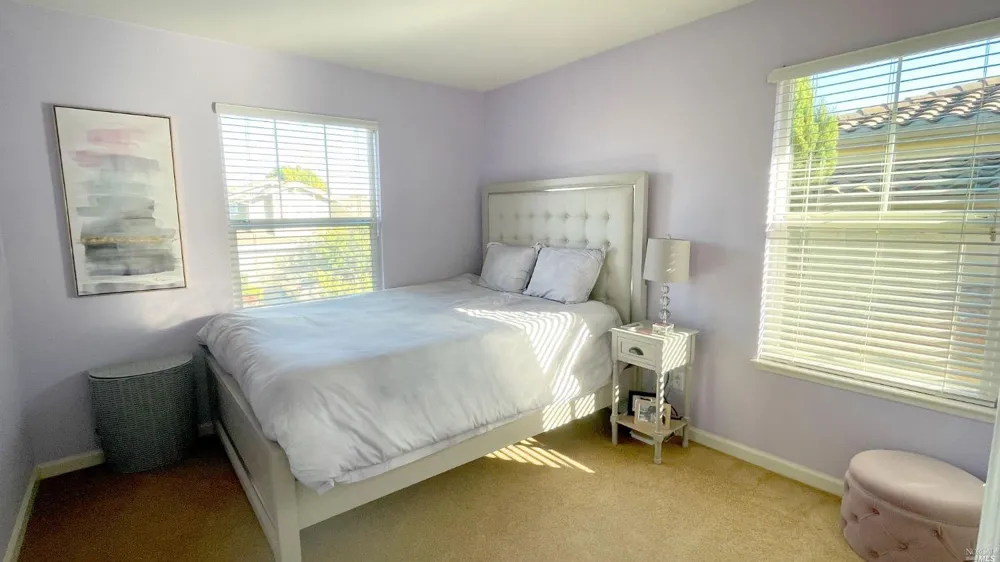 41 Presidio Drive Novato, CA 94949