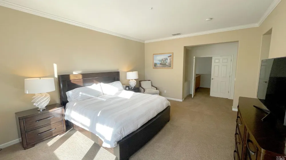 41 Presidio Drive Novato, CA 94949