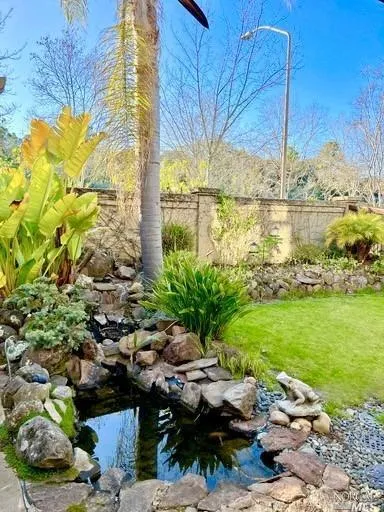 41 Presidio Drive Novato, CA 94949