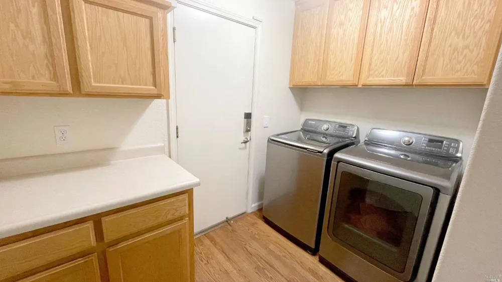 41 Presidio Drive Novato, CA 94949