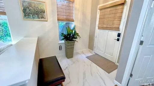 41 Presidio Drive Novato, CA 94949