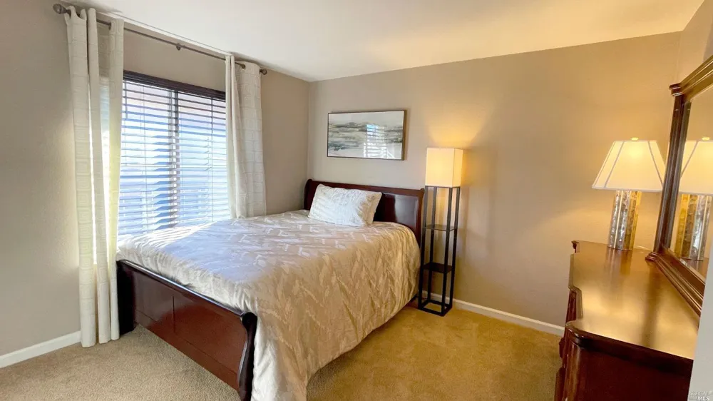41 Presidio Drive Novato, CA 94949