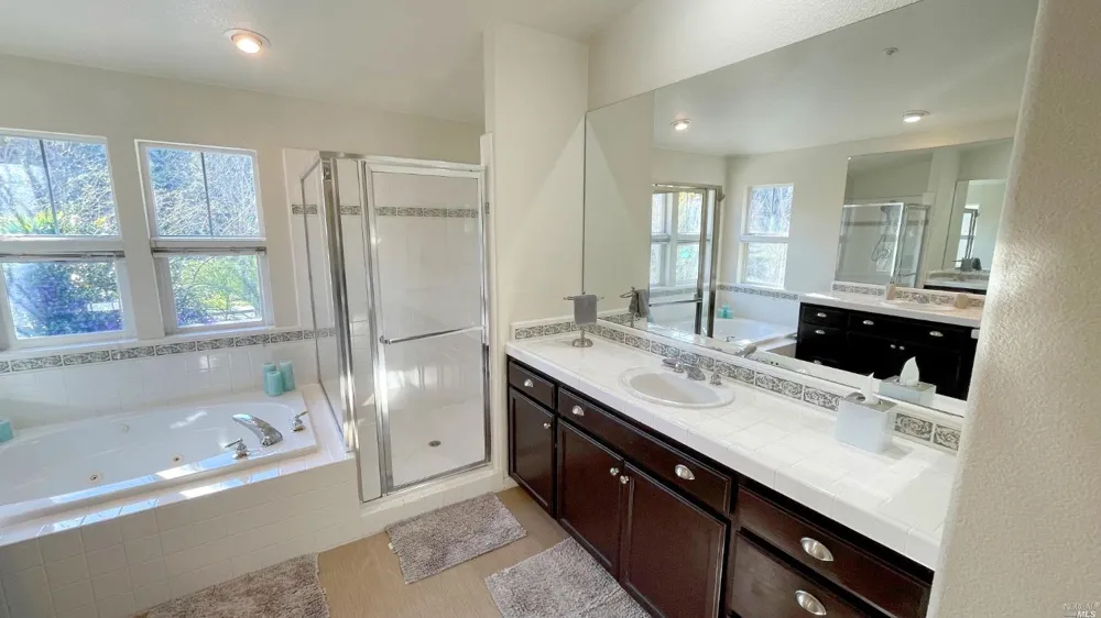 41 Presidio Drive Novato, CA 94949