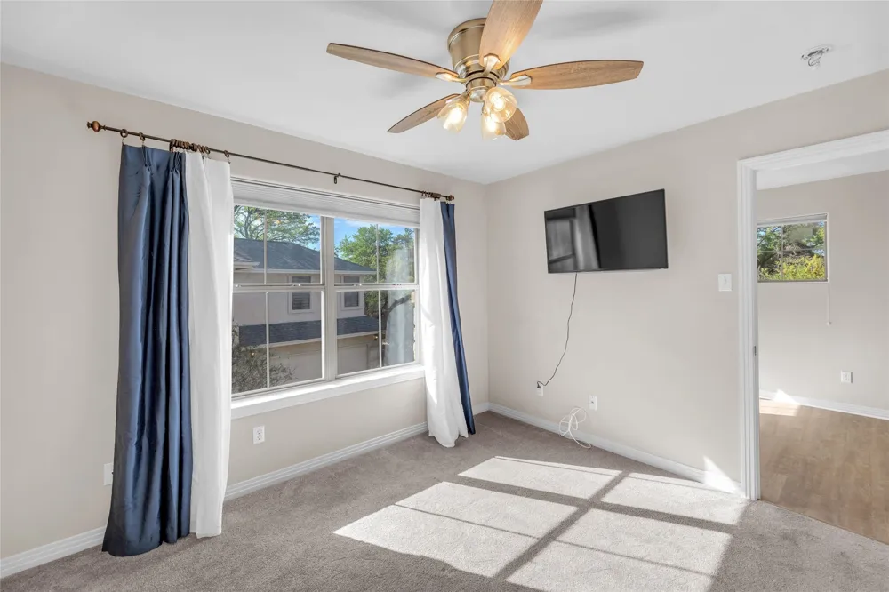 11603 Ladera Vista Drive #11 Austin, TX 78759