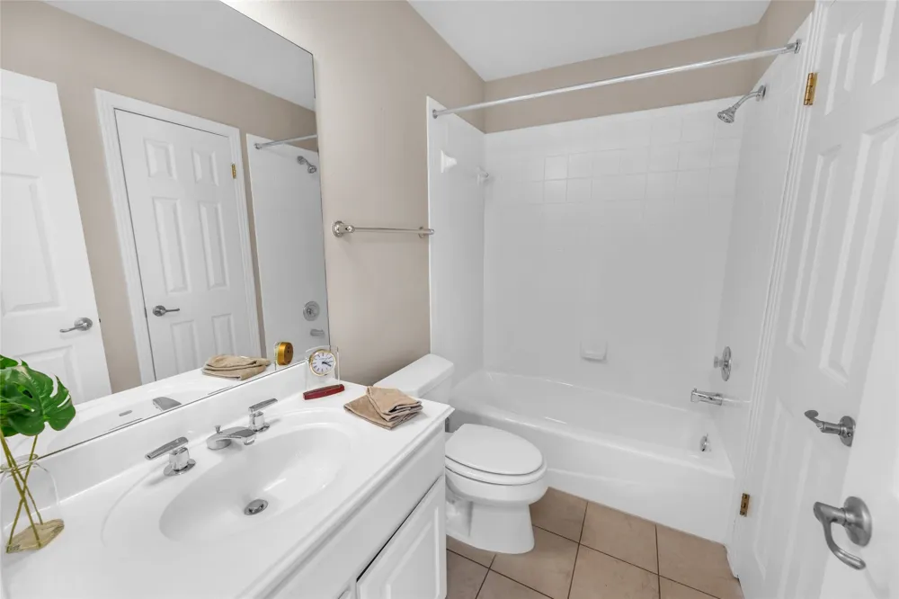 11603 Ladera Vista Drive #11 Austin, TX 78759