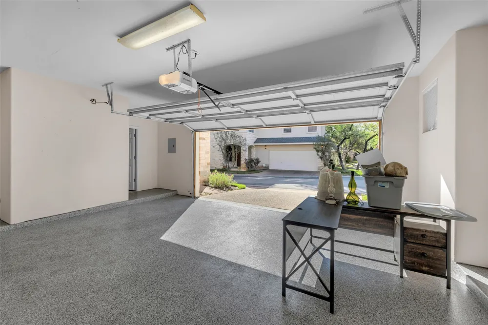 11603 Ladera Vista Drive #11 Austin, TX 78759