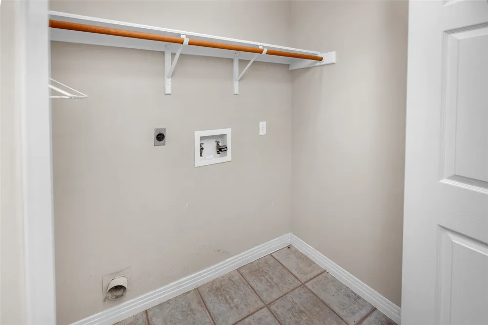 11603 Ladera Vista Drive #11 Austin, TX 78759
