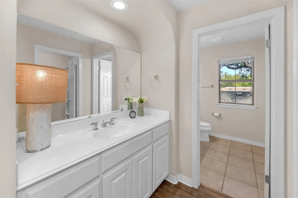 11603 Ladera Vista Drive #11 Austin, TX 78759