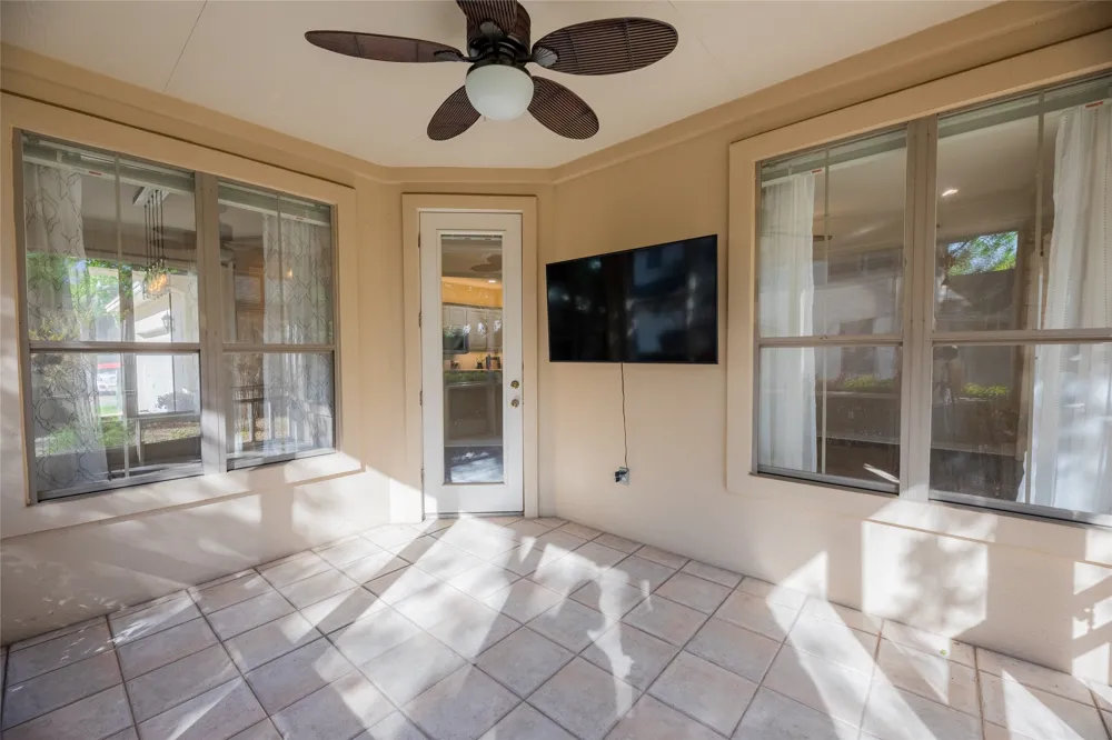 11603 Ladera Vista Drive #11 Austin, TX 78759