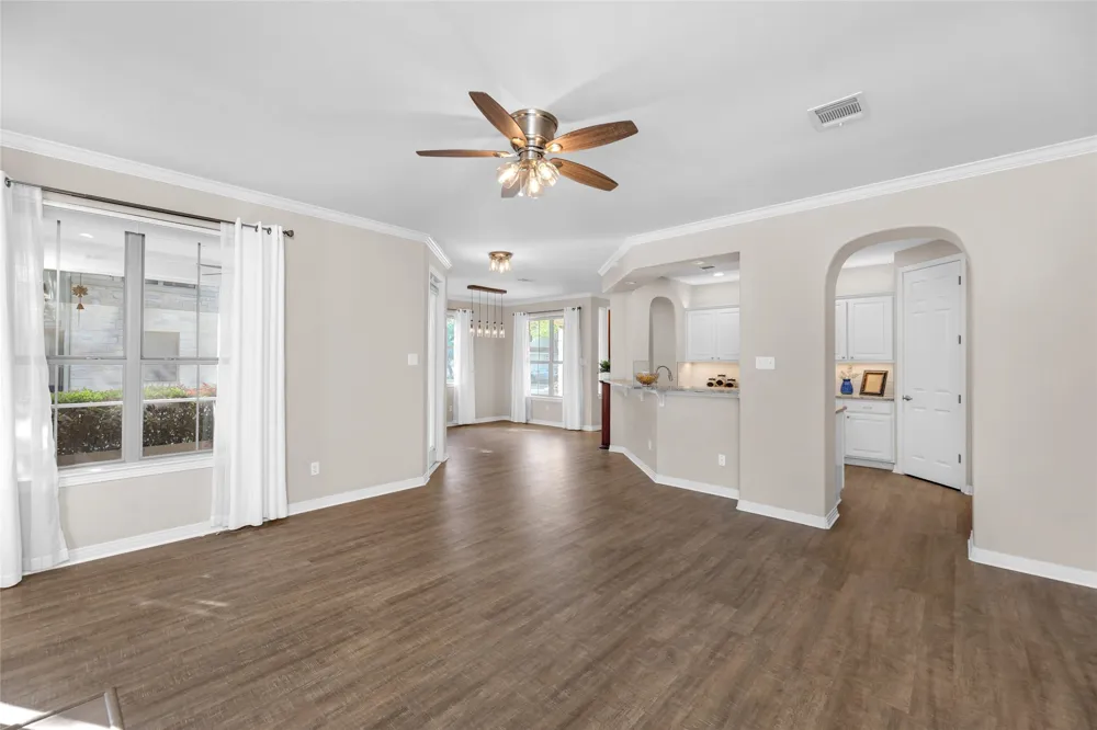 11603 Ladera Vista Drive #11 Austin, TX 78759