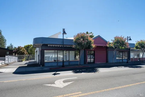 509 S State Street