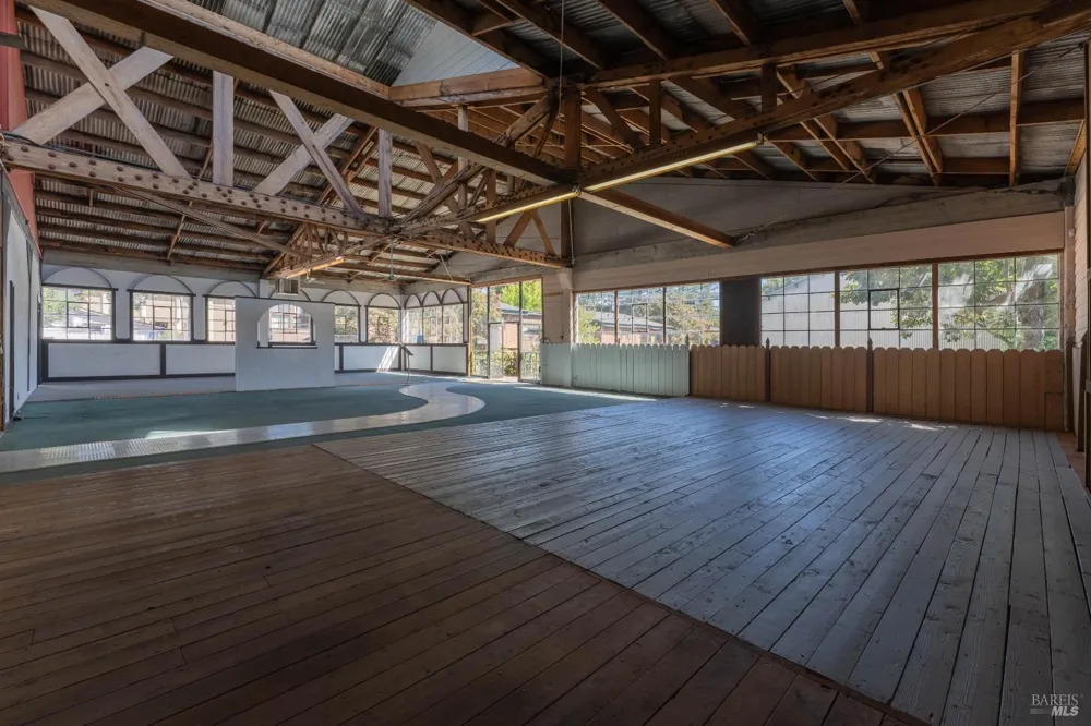 509 S State Street Ukiah, CA 95482