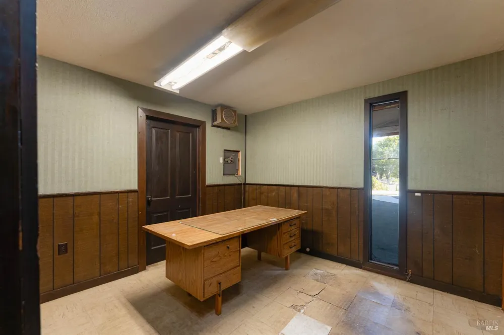 509 S State Street Ukiah, CA 95482