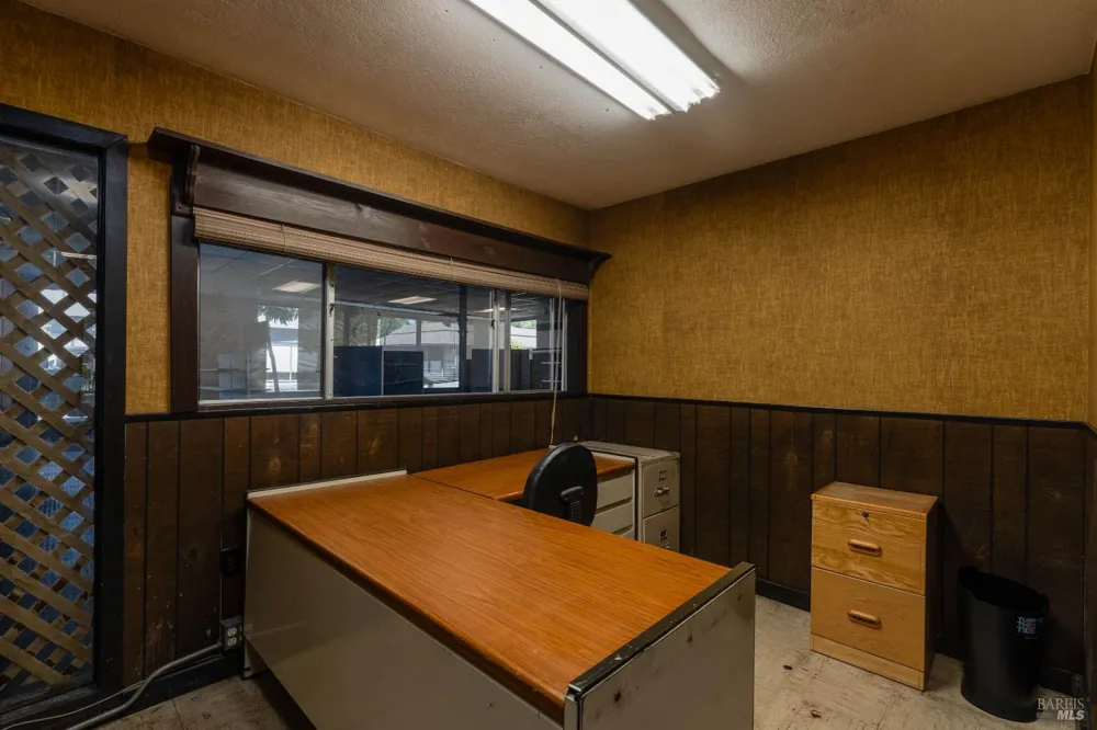 509 S State Street Ukiah, CA 95482