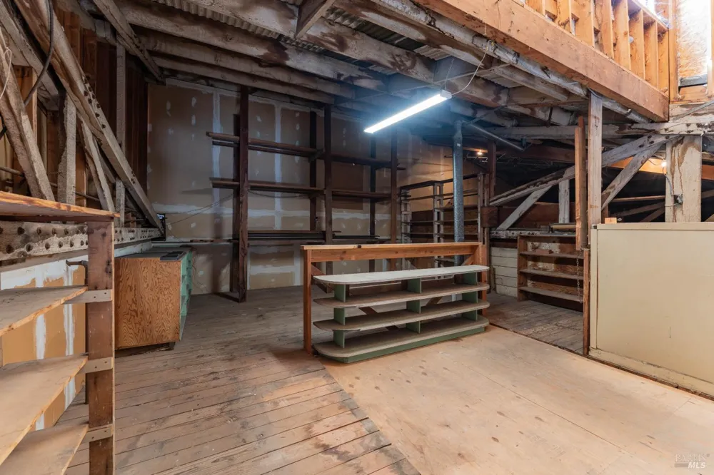 509 S State Street Ukiah, CA 95482
