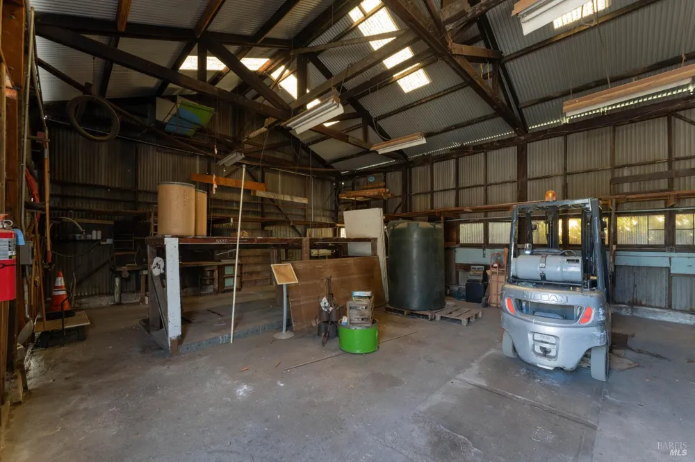 509 S State Street Ukiah, CA 95482