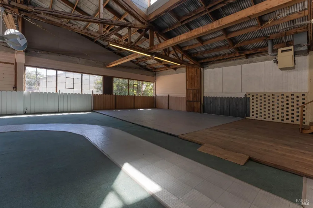 509 S State Street Ukiah, CA 95482