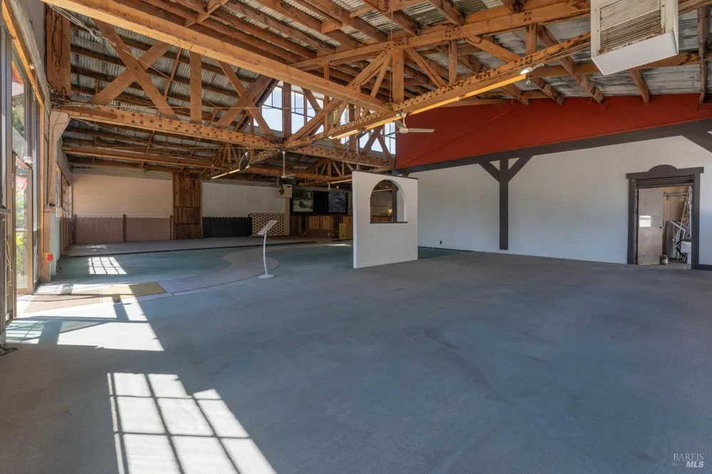 509 S State Street Ukiah, CA 95482