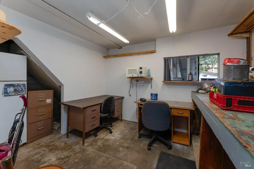 509 S State Street Ukiah, CA 95482