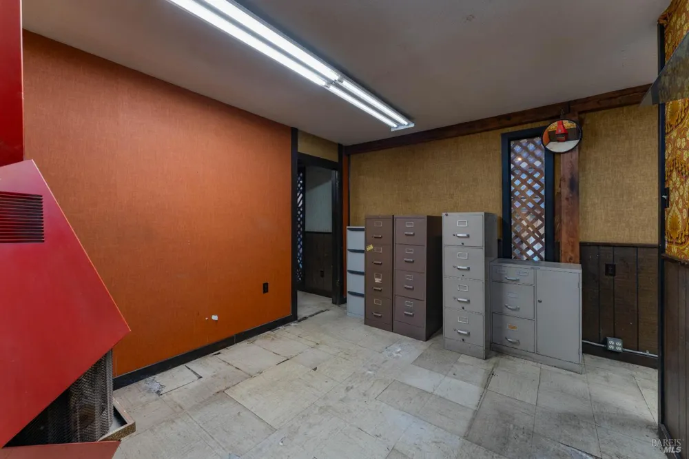 509 S State Street Ukiah, CA 95482