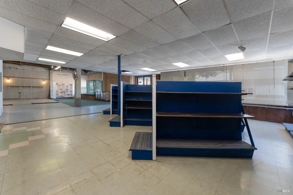 509 S State Street Ukiah, CA 95482