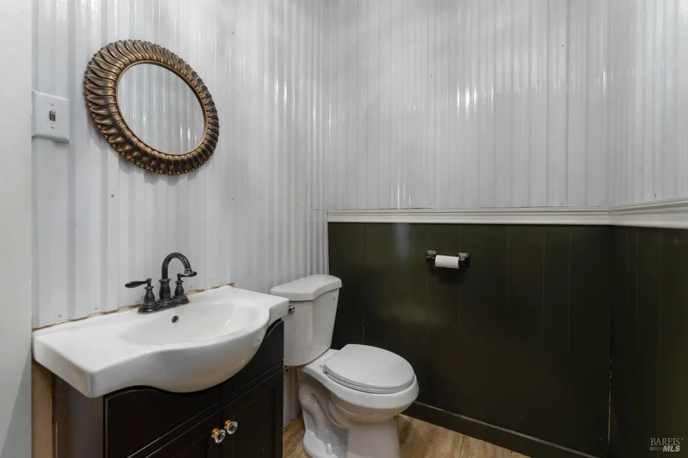 509 S State Street Ukiah, CA 95482
