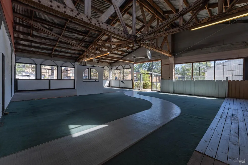 509 S State Street Ukiah, CA 95482
