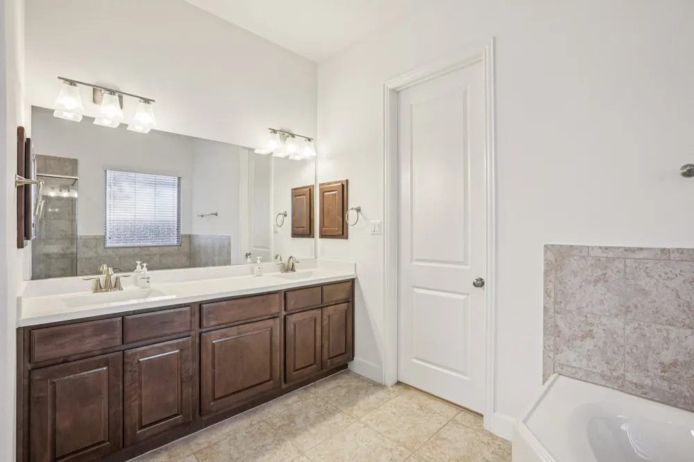 14105 Ronald Reagan Boulevard #74 Cedar Park, TX 78641