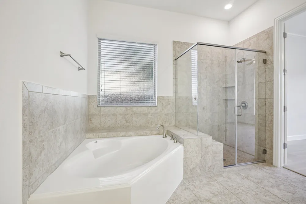 14105 Ronald Reagan Boulevard #74 Cedar Park, TX 78641