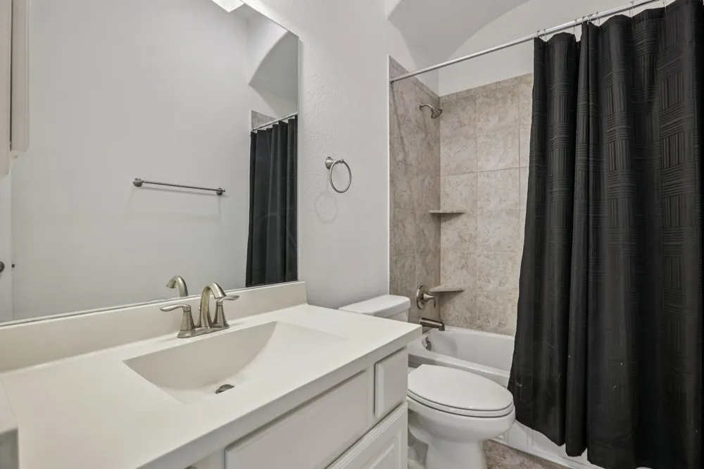 14105 Ronald Reagan Boulevard #74 Cedar Park, TX 78641