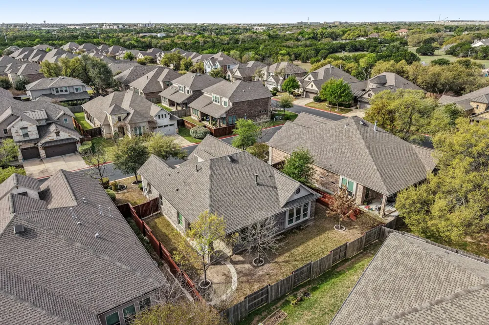 14105 Ronald Reagan Boulevard #74 Cedar Park, TX 78641