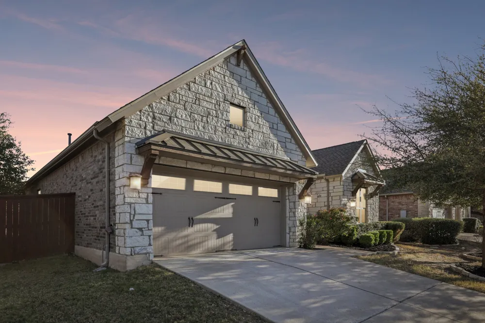 14105 Ronald Reagan Boulevard #74 Cedar Park, TX 78641