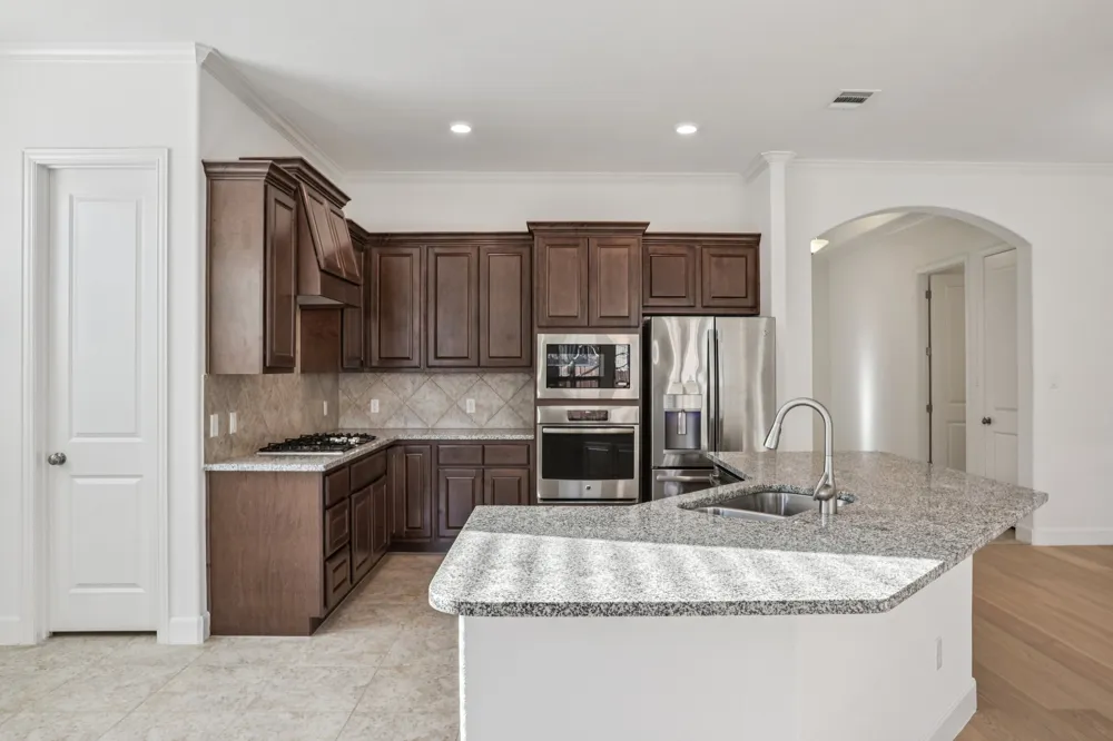 14105 Ronald Reagan Boulevard #74 Cedar Park, TX 78641