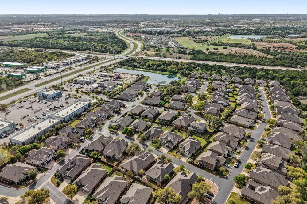 14105 Ronald Reagan Boulevard #74 Cedar Park, TX 78641