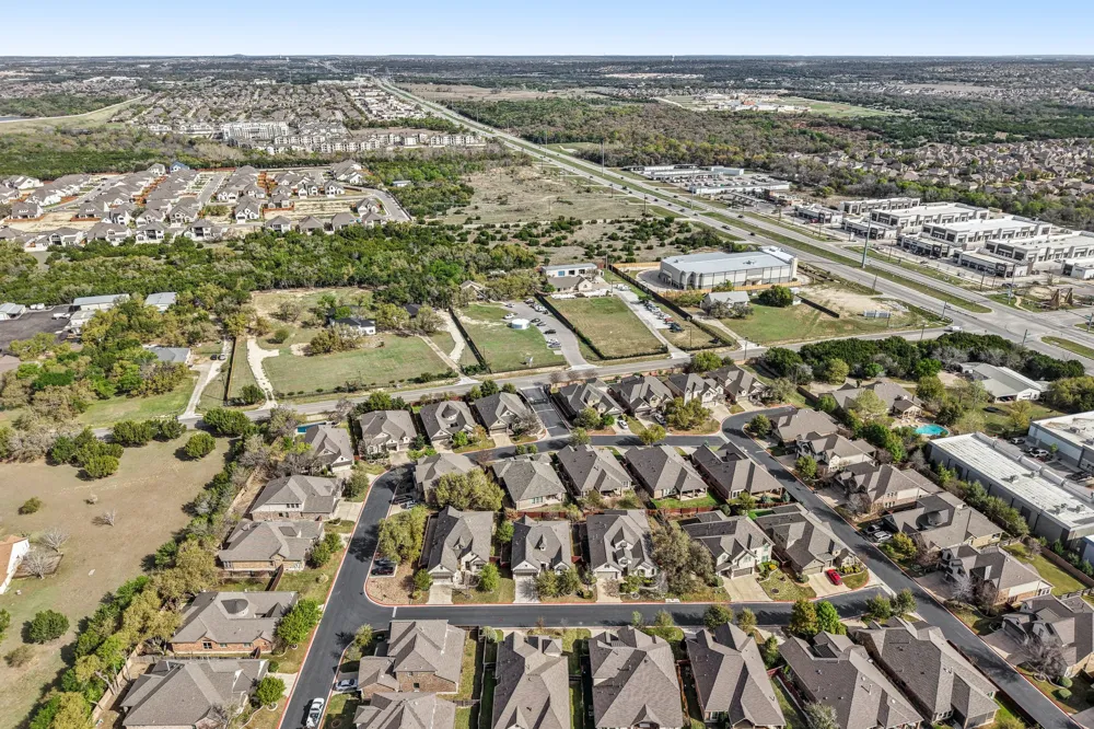 14105 Ronald Reagan Boulevard #74 Cedar Park, TX 78641