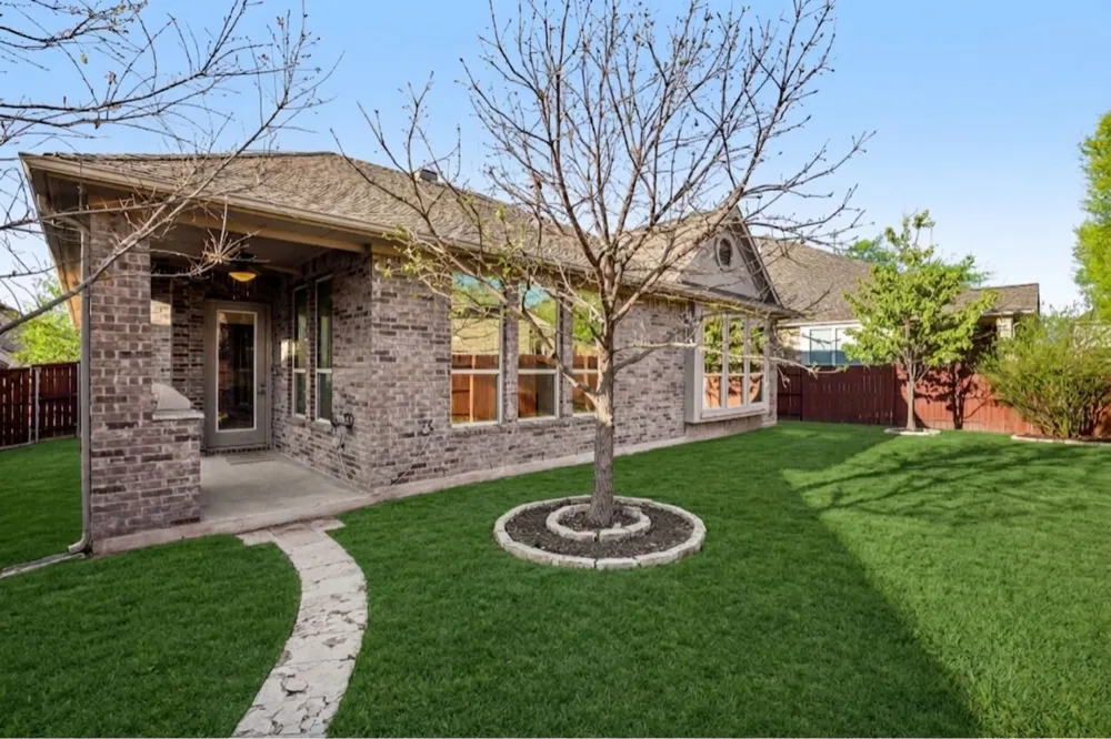 14105 Ronald Reagan Boulevard #74 Cedar Park, TX 78641