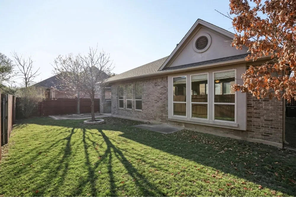 14105 Ronald Reagan Boulevard #74 Cedar Park, TX 78641