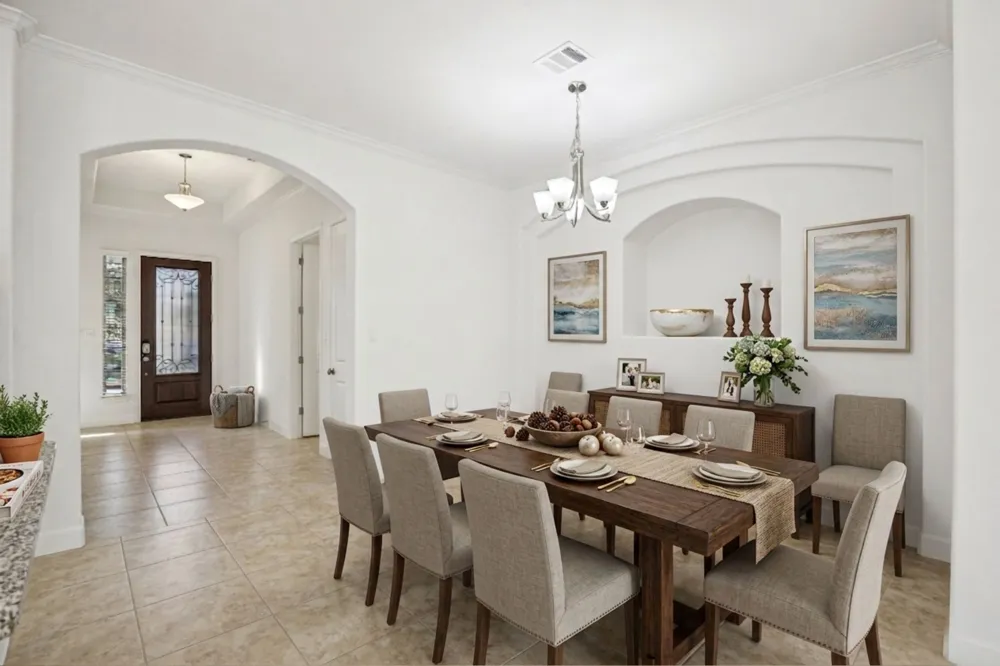 14105 Ronald Reagan Boulevard #74 Cedar Park, TX 78641