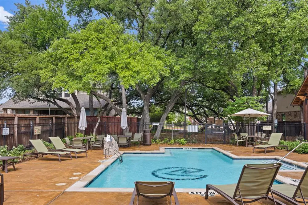 14105 Ronald Reagan Boulevard #74 Cedar Park, TX 78641