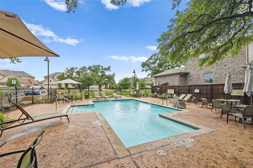 14105 Ronald Reagan Boulevard #74 Cedar Park, TX 78641