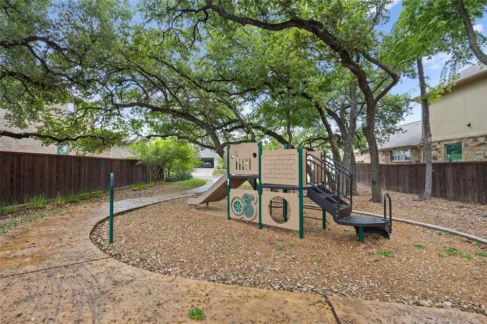 14105 Ronald Reagan Boulevard #74 Cedar Park, TX 78641