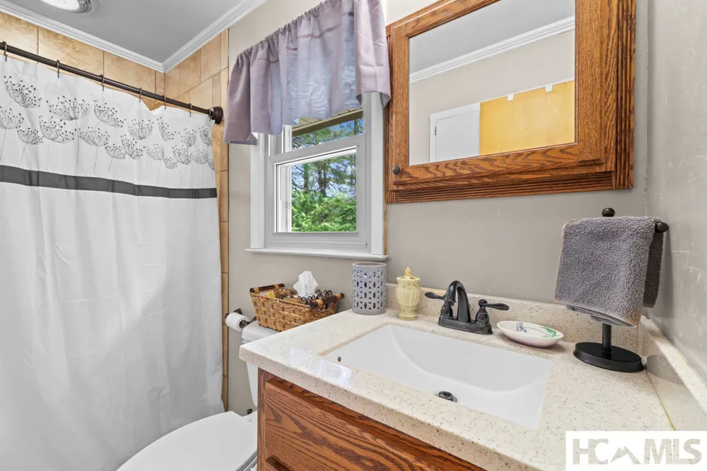 54 Teapot Ridge Cullowhee, NC 28723