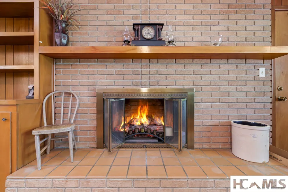 54 Teapot Ridge Cullowhee, NC 28723