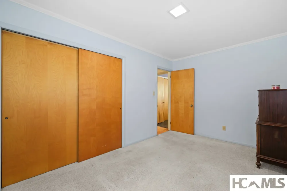 54 Teapot Ridge Cullowhee, NC 28723
