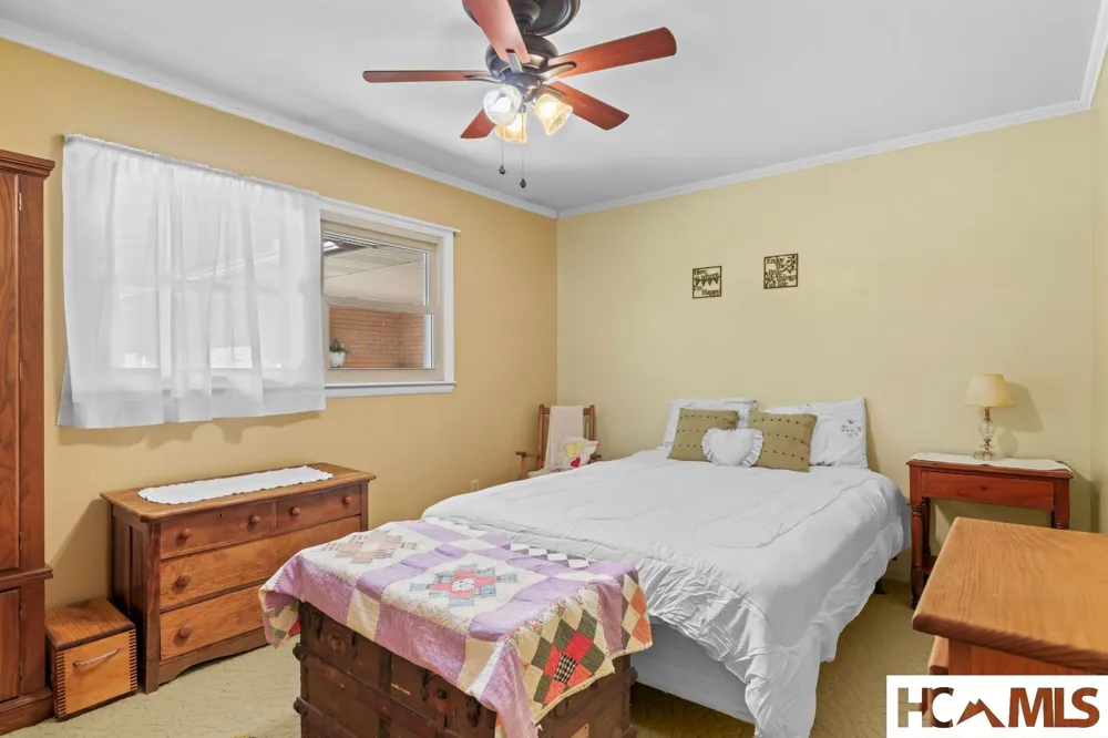 54 Teapot Ridge Cullowhee, NC 28723