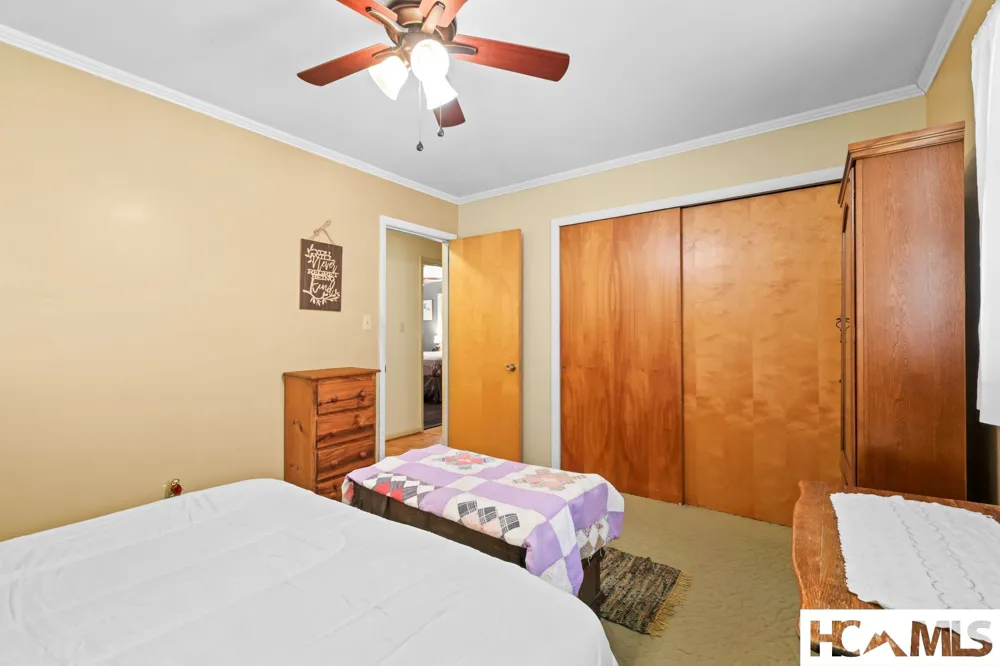 54 Teapot Ridge Cullowhee, NC 28723