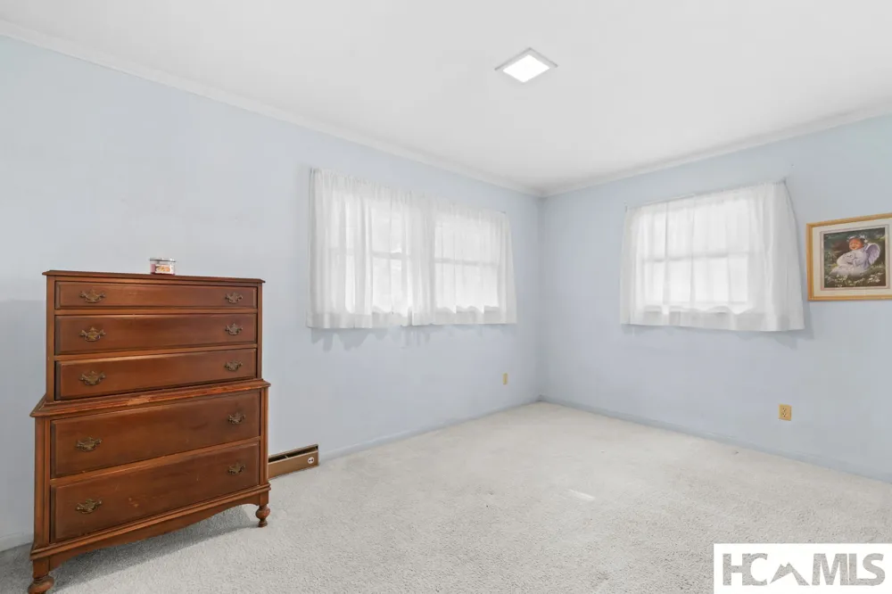 54 Teapot Ridge Cullowhee, NC 28723