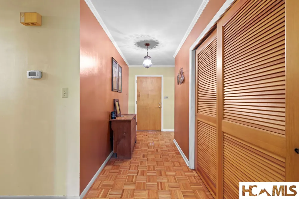 54 Teapot Ridge Cullowhee, NC 28723