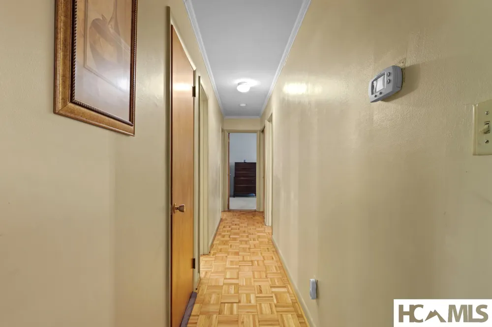 54 Teapot Ridge Cullowhee, NC 28723
